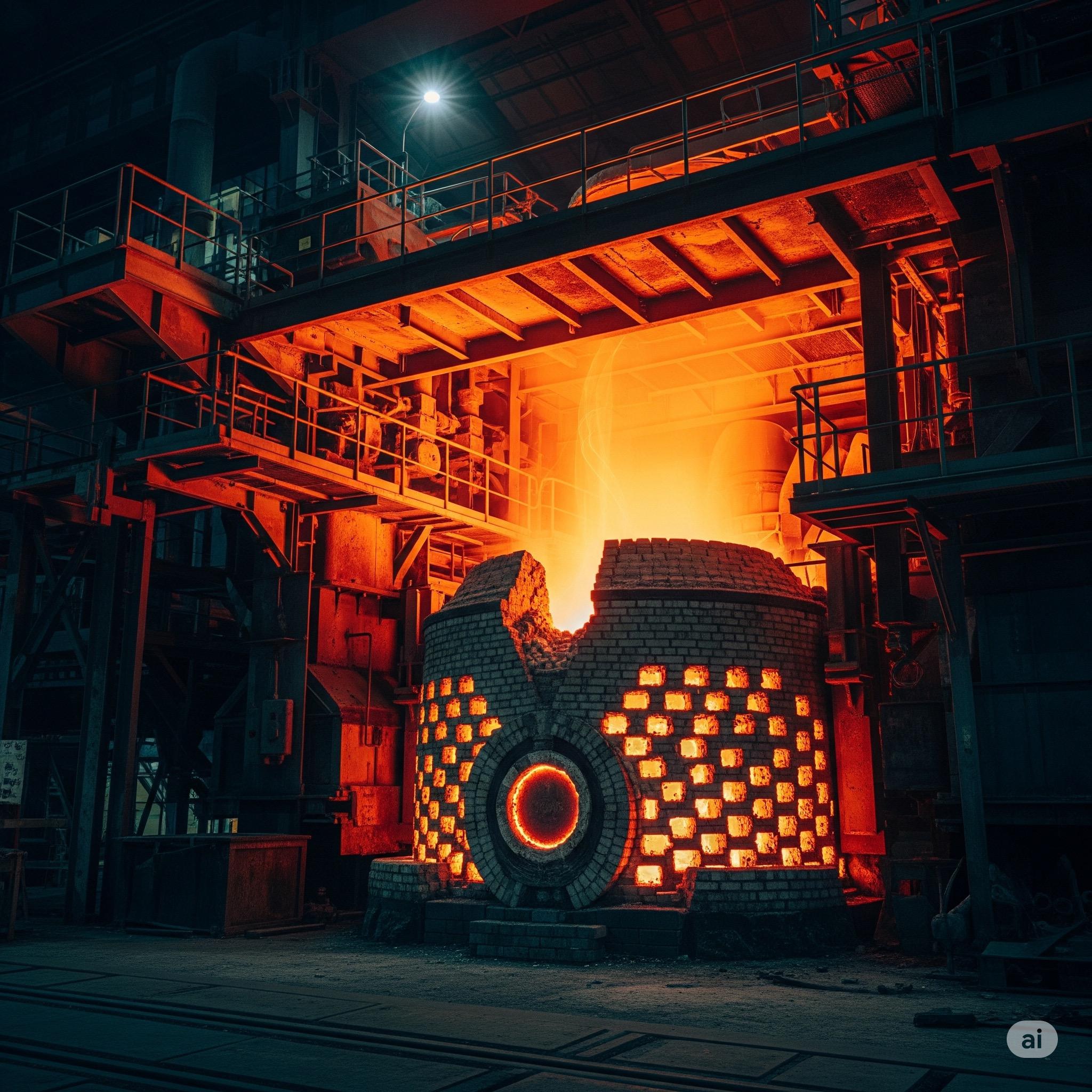 Industry Image